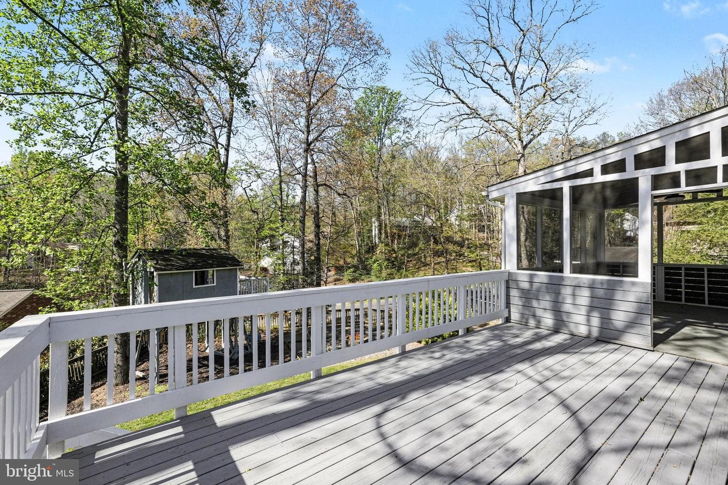 1014 Blackbeard Drive photo 37