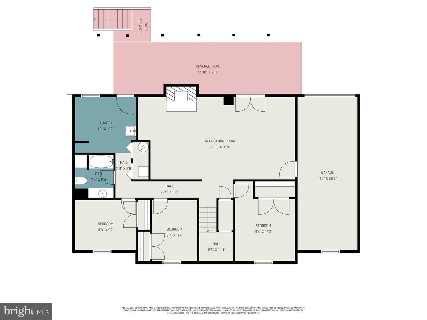 1014 Blackbeard Drive photo 47