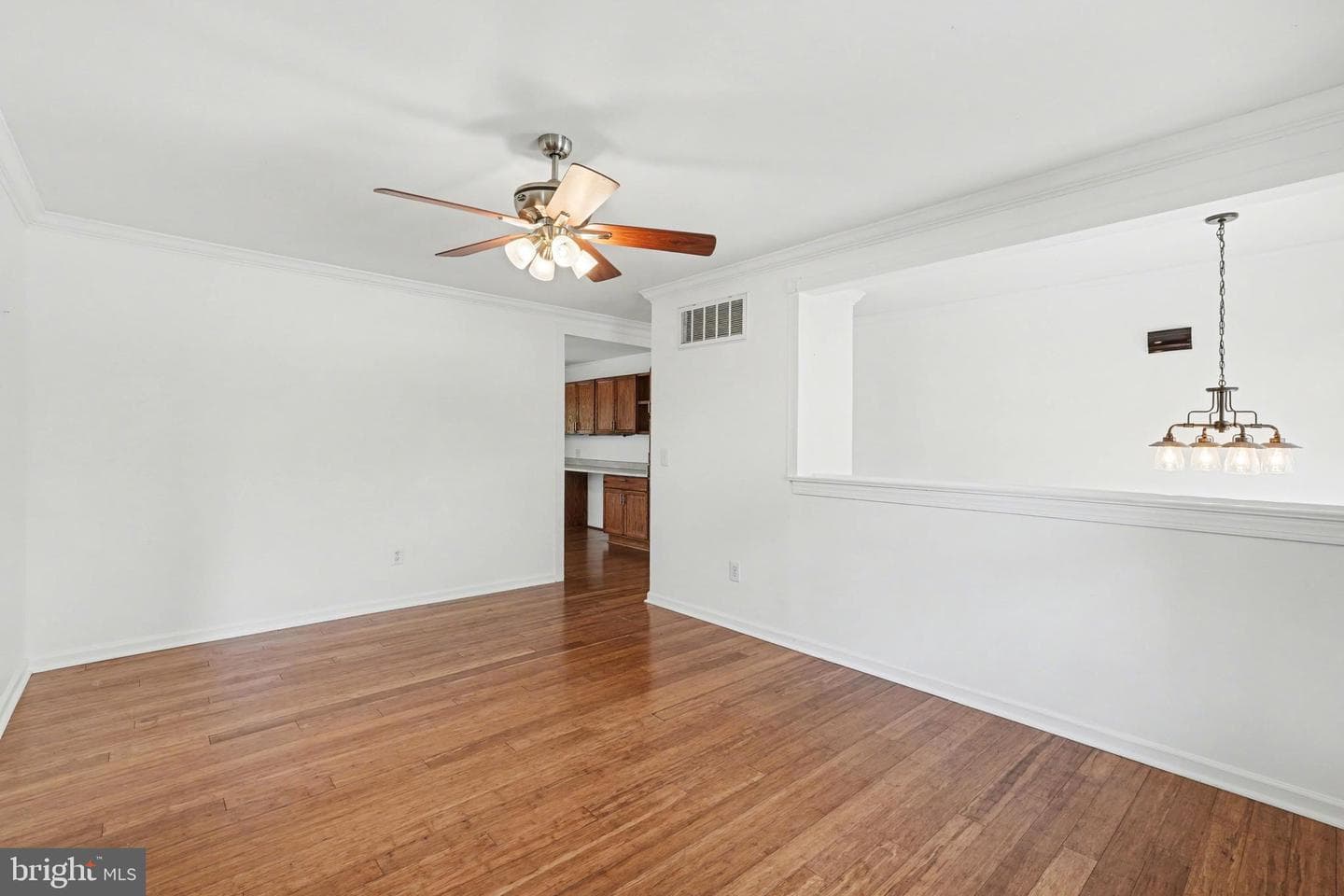 1014 Blackbeard Drive photo 6