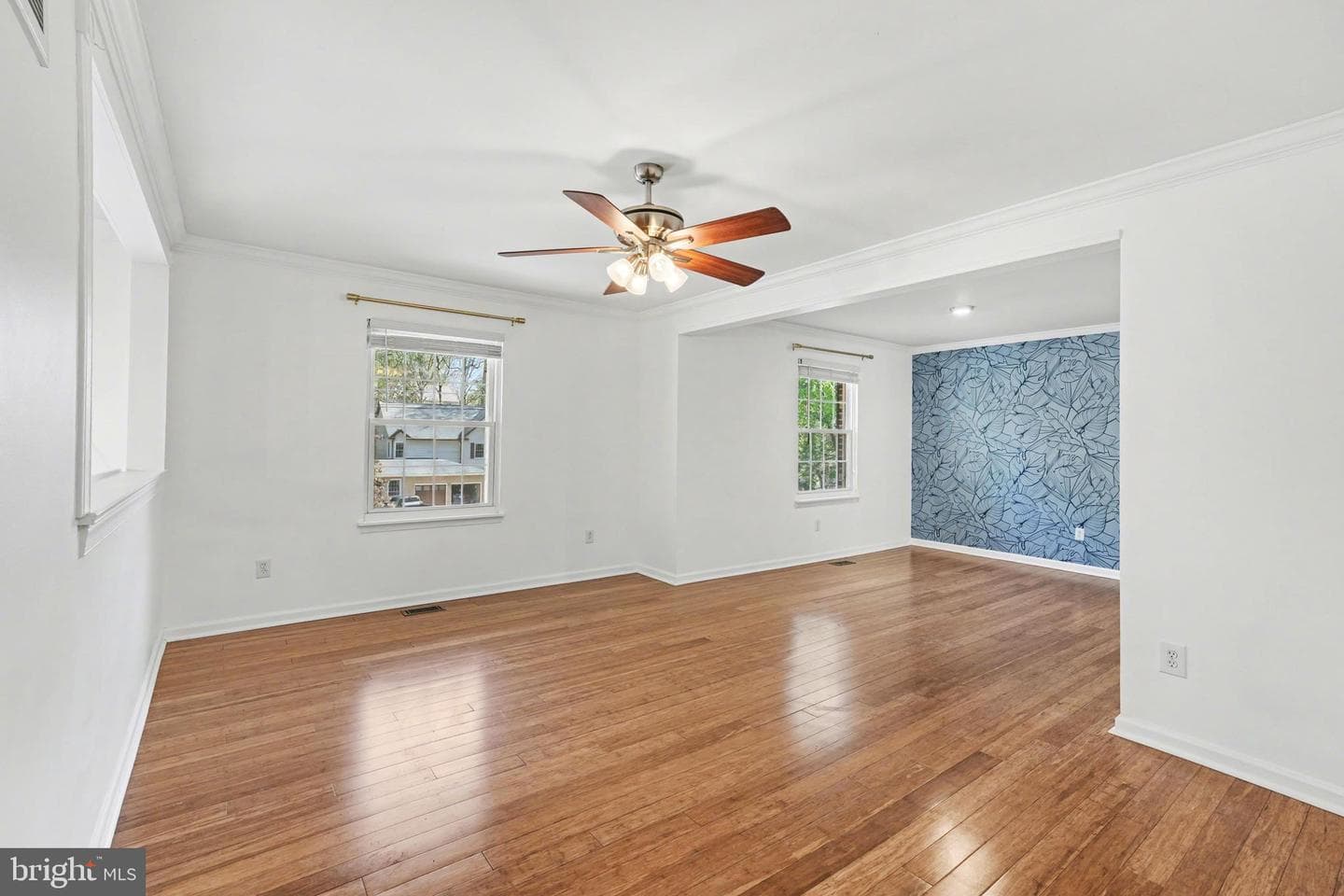 1014 Blackbeard Drive photo 8