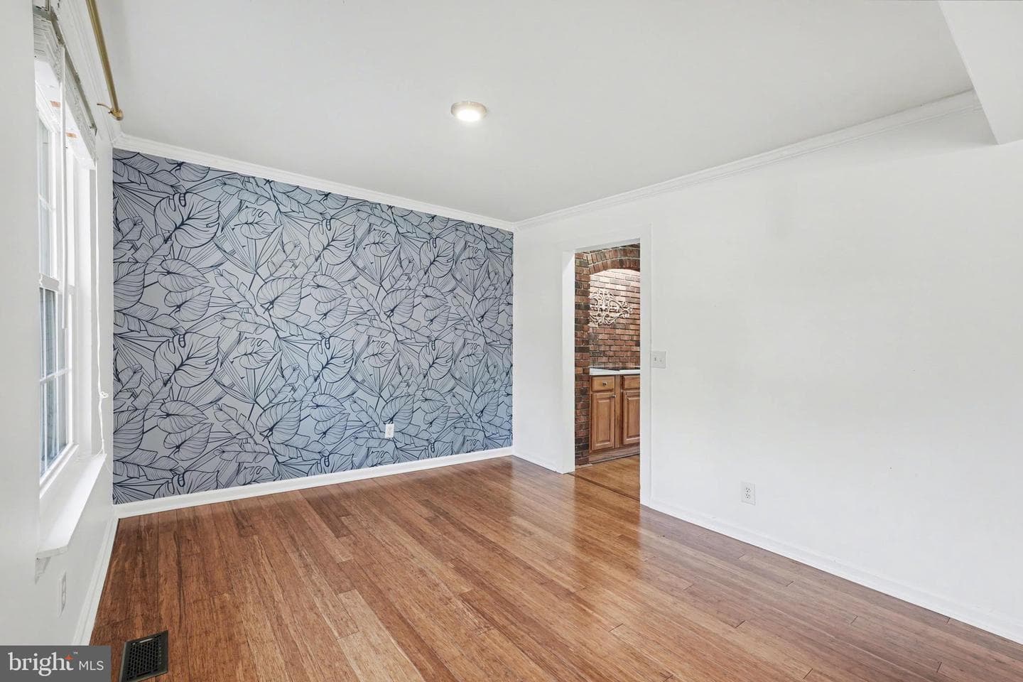 1014 Blackbeard Drive photo 9