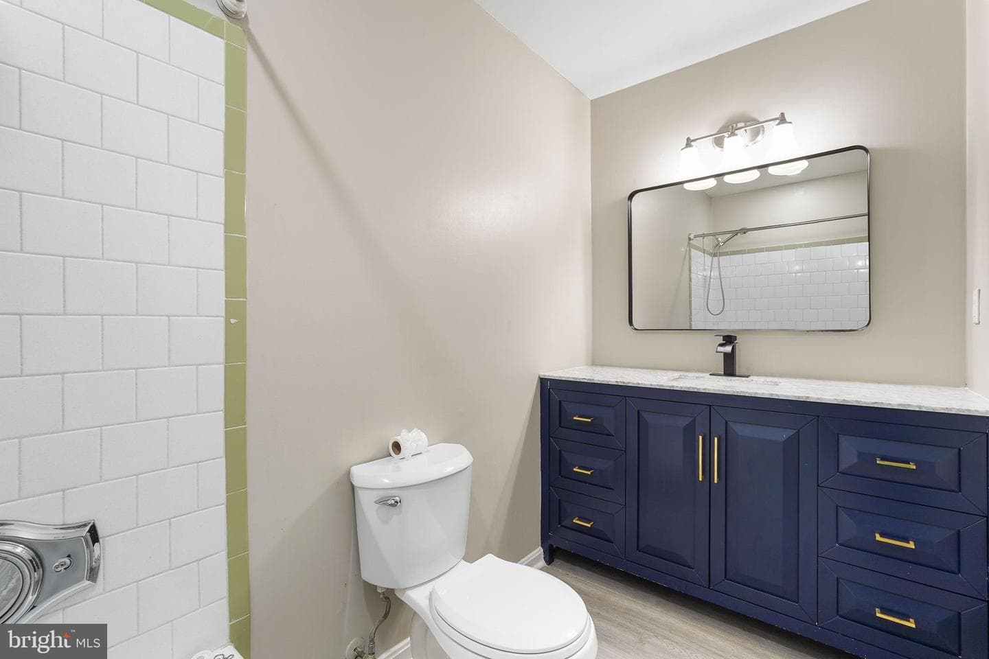 42 Beaver Lodge Road photo 23