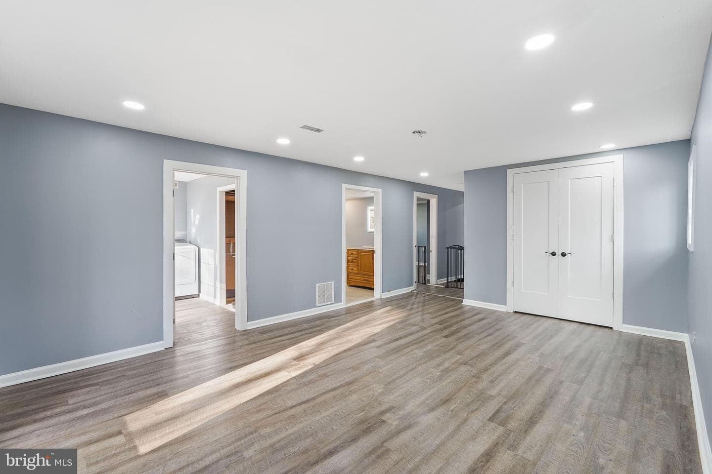 42 Beaver Lodge Road photo 25