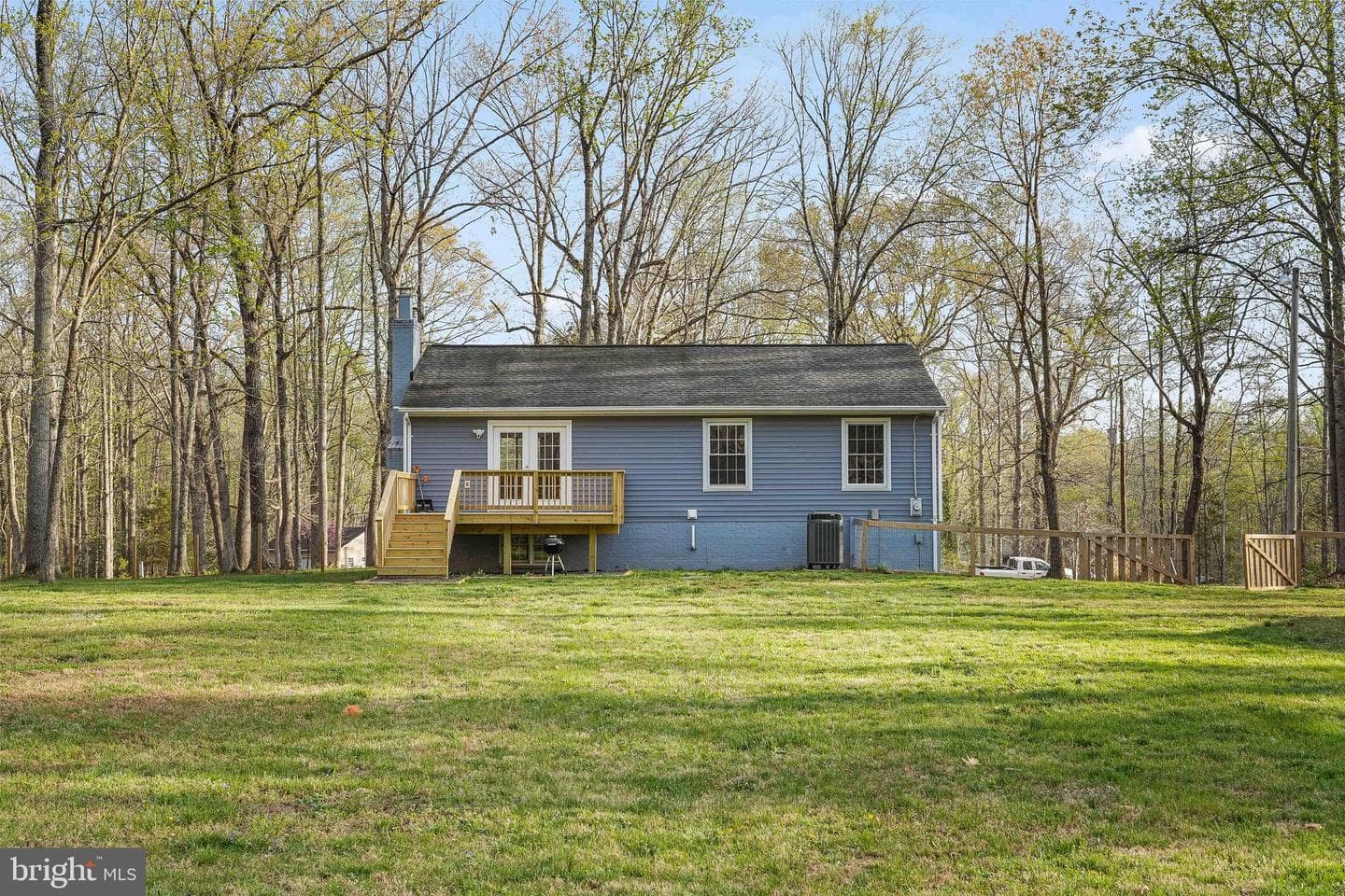 42 Beaver Lodge Road photo 39