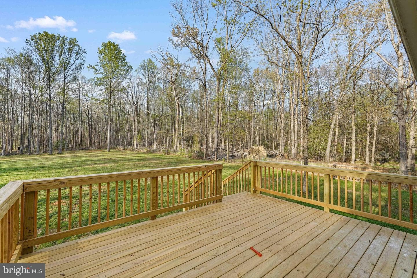 42 Beaver Lodge Road photo 40