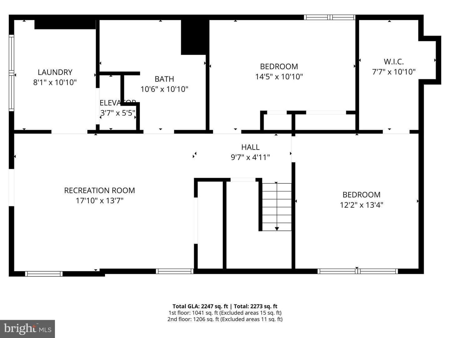 42 Beaver Lodge Road photo 41