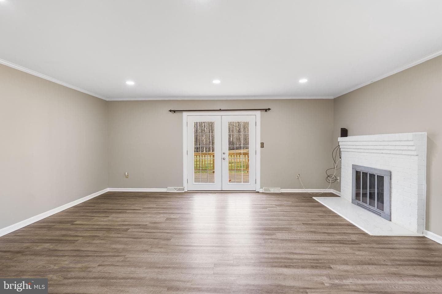 42 Beaver Lodge Road photo 6