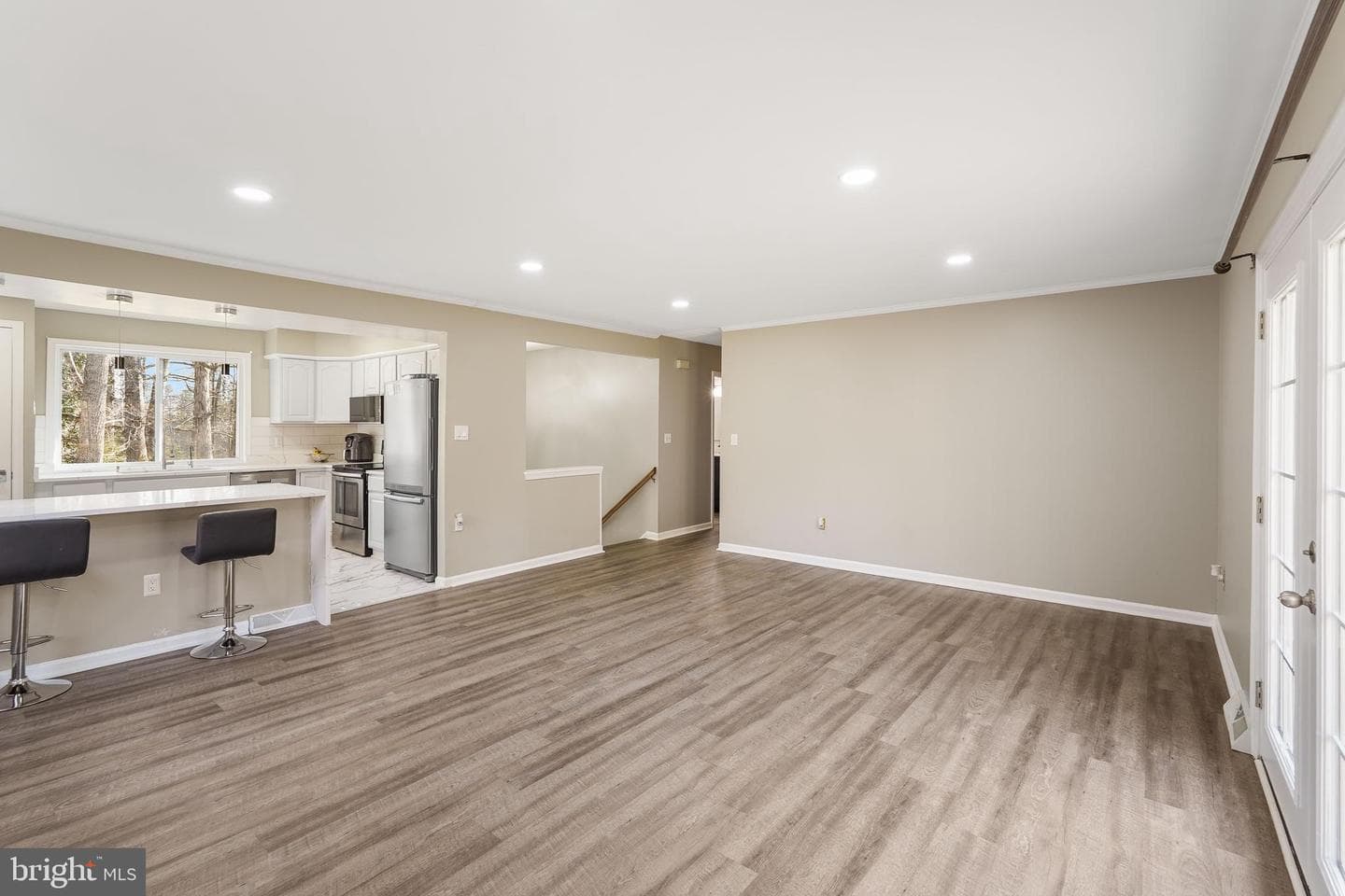 42 Beaver Lodge Road photo 8