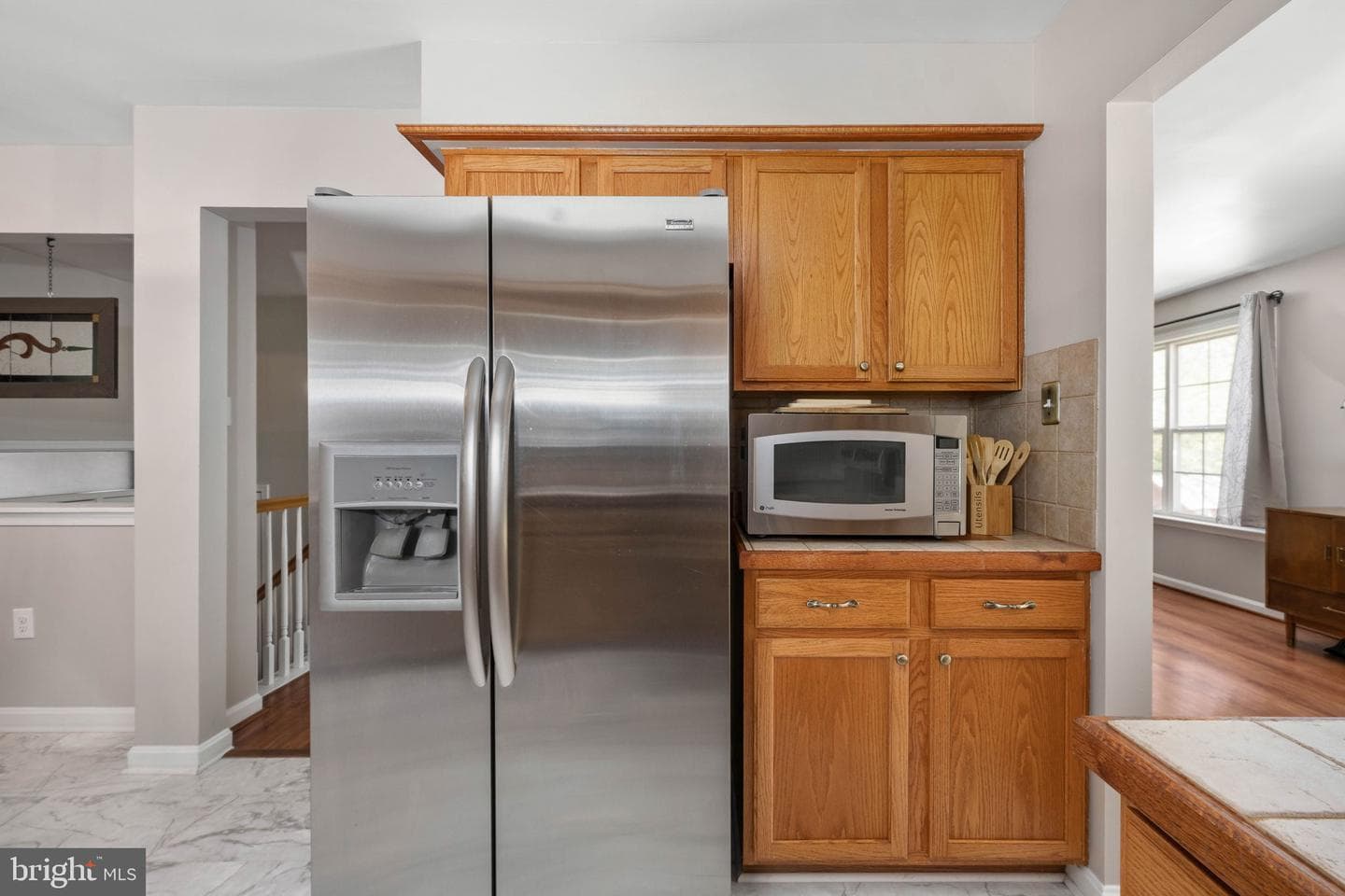 19 Acacia Court photo 15