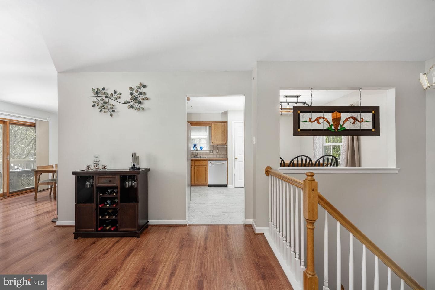 19 Acacia Court photo 17