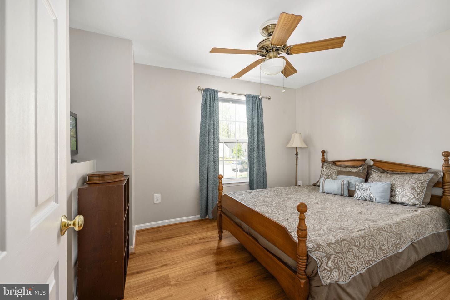 19 Acacia Court photo 28
