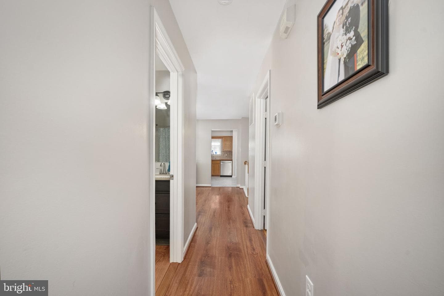 19 Acacia Court photo 32