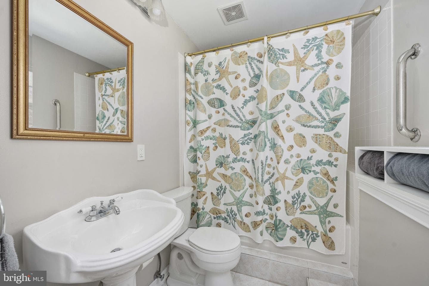 19 Acacia Court photo 41