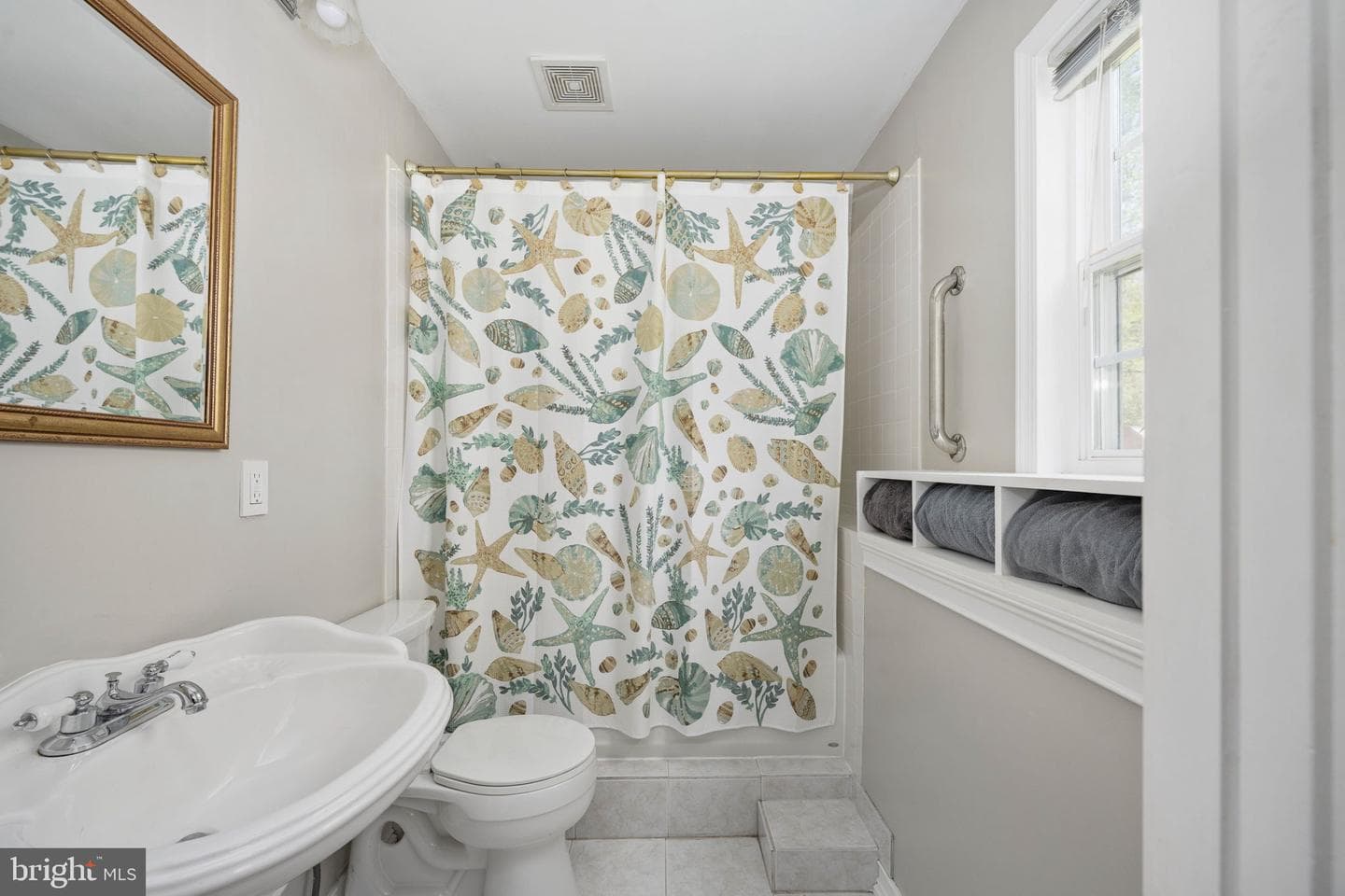 19 Acacia Court photo 42