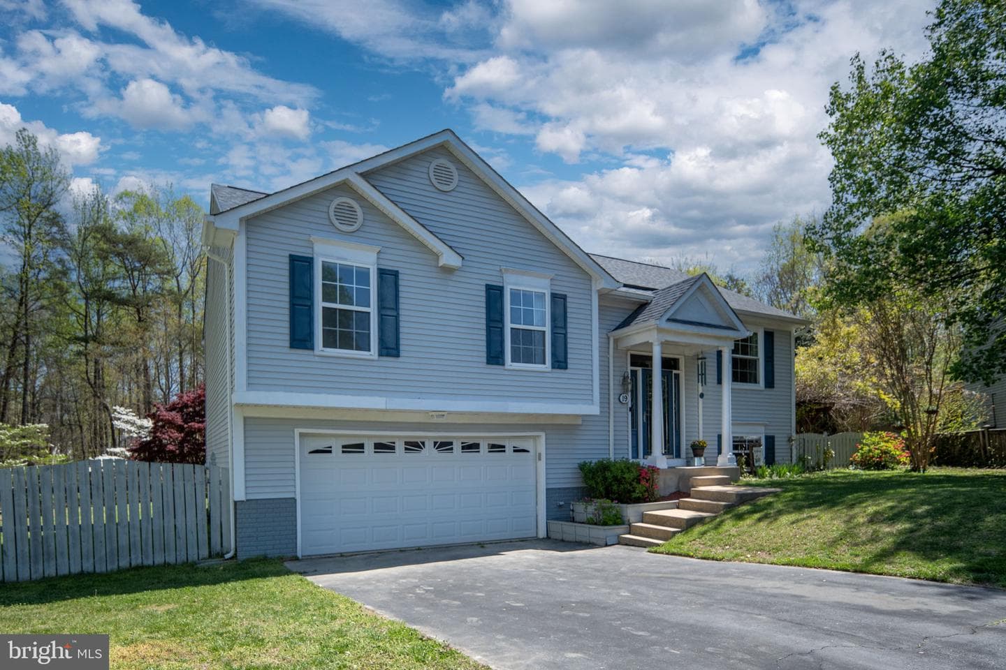 19 Acacia Court photo 65