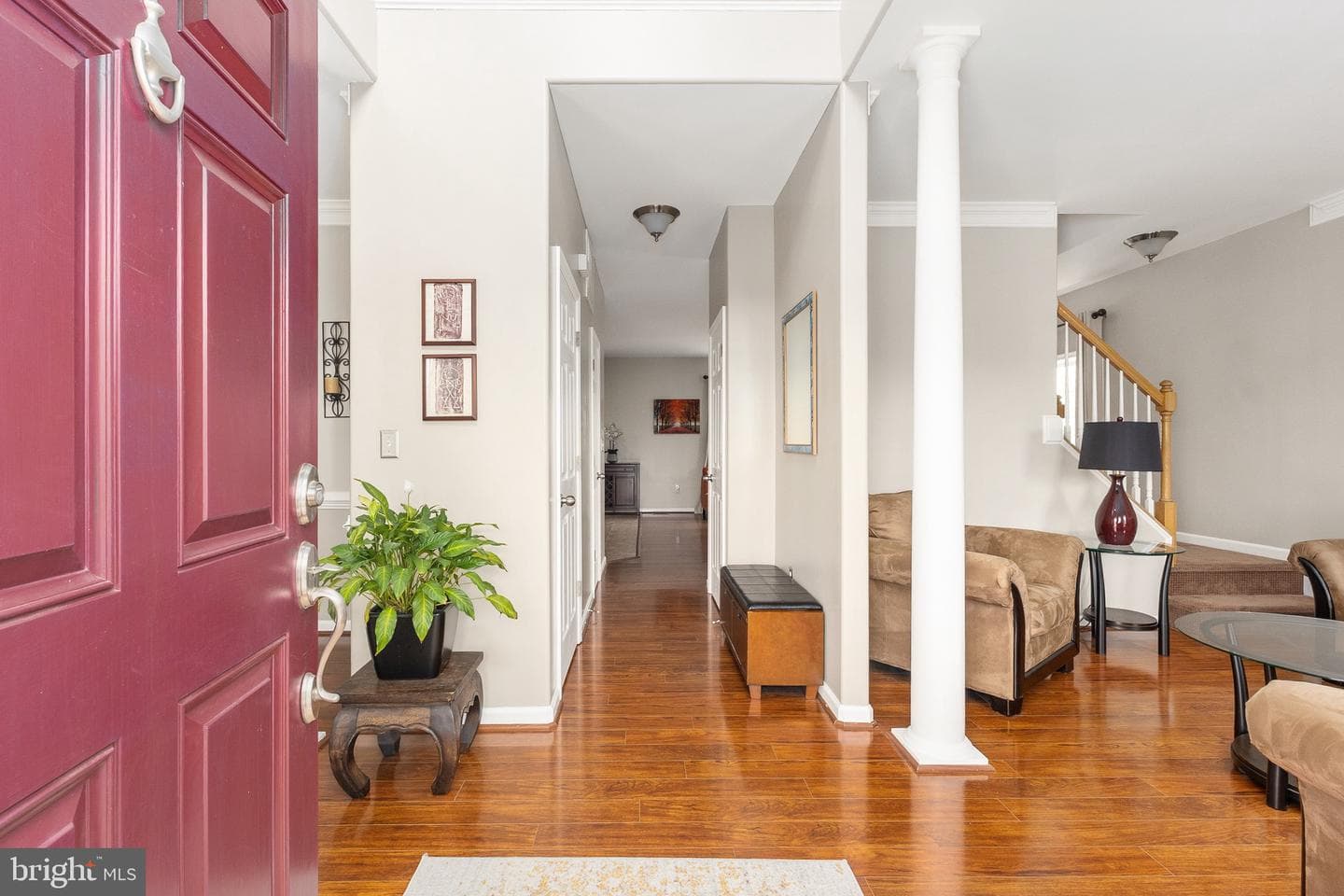 43 Fife Street photo 12