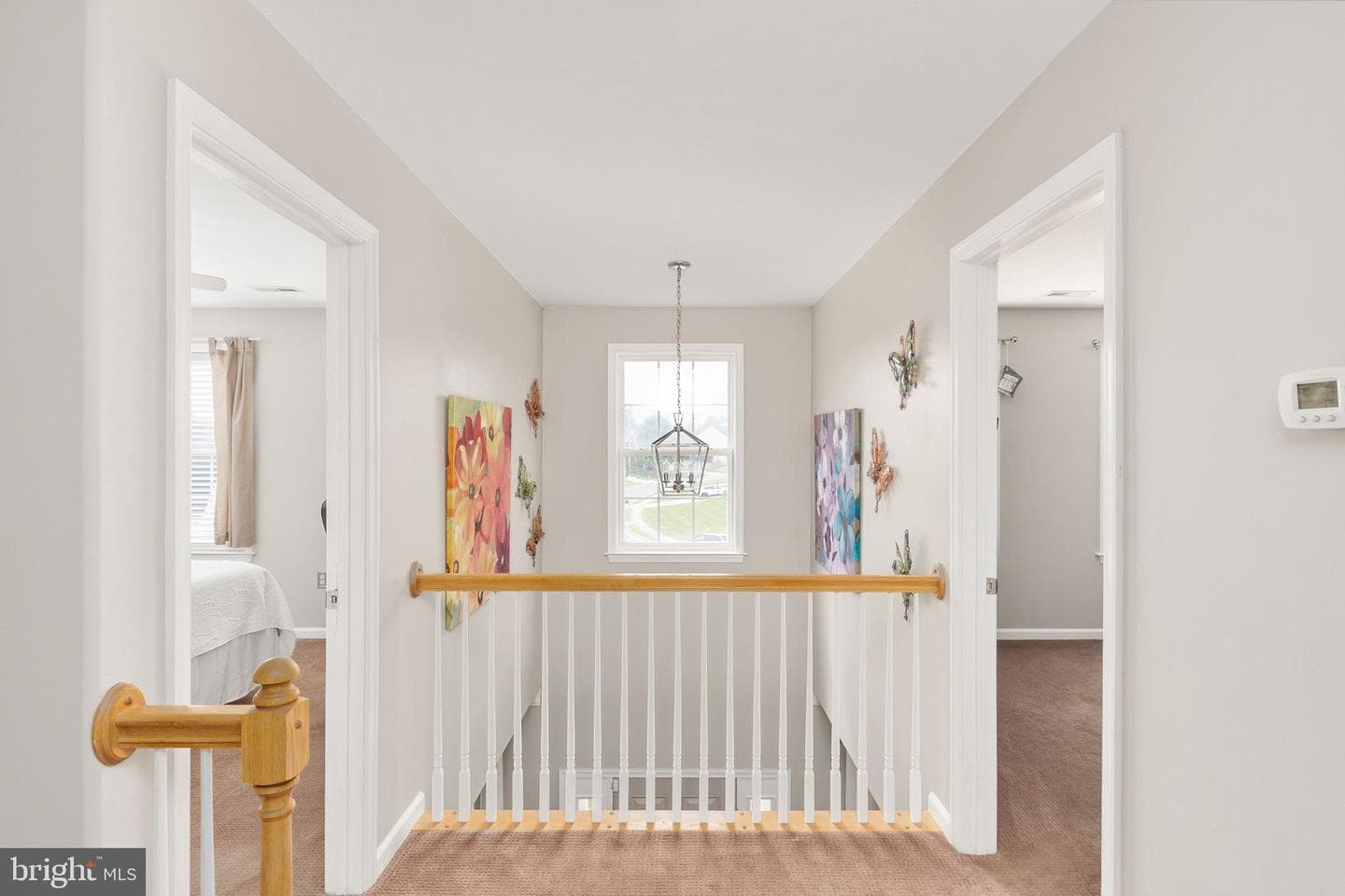 43 Fife Street photo 25
