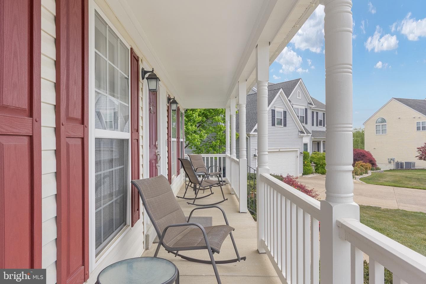 43 Fife Street photo 52