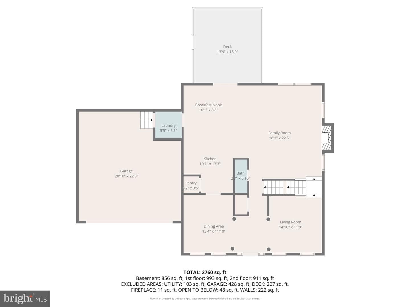 43 Fife Street photo 53