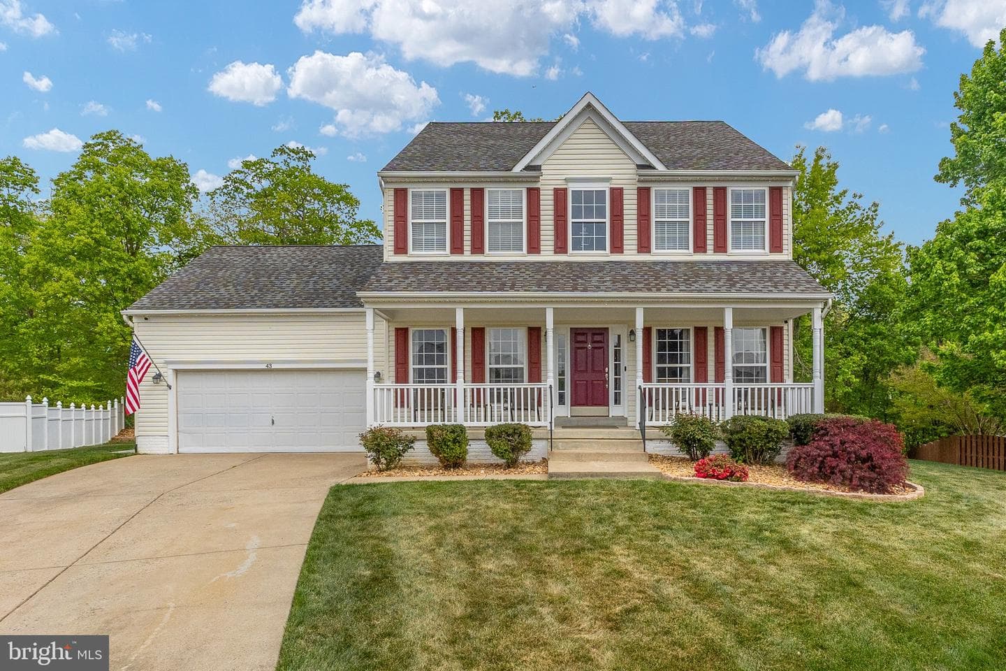 43 Fife Street photo 59
