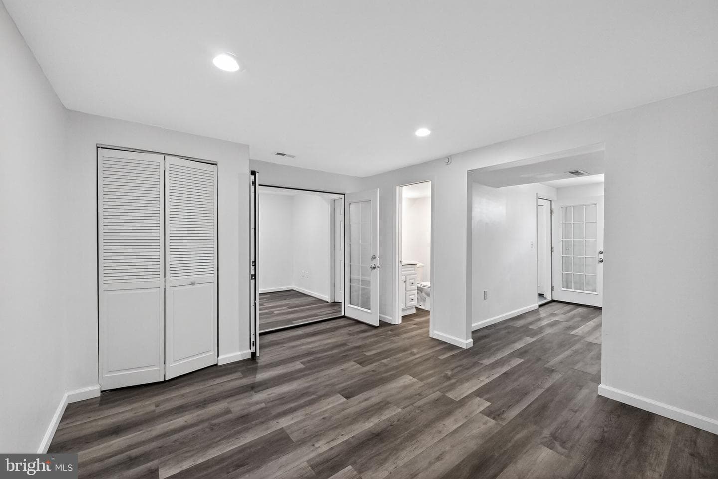 207 Whitsons Run photo 15