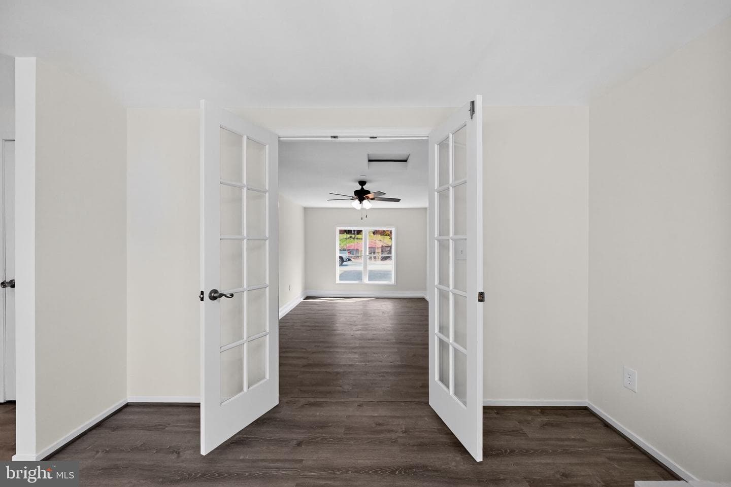 207 Whitsons Run photo 3