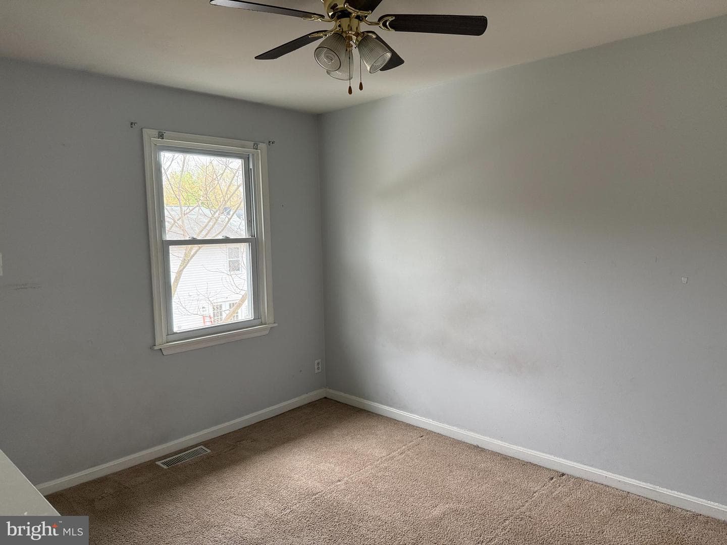 128 Oak Drive photo 12
