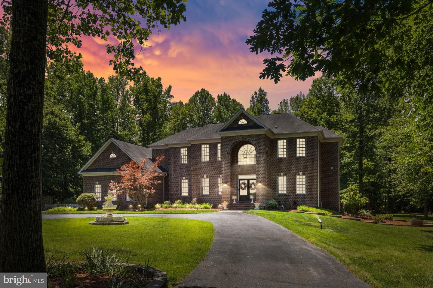 10 Caval Cade Lane