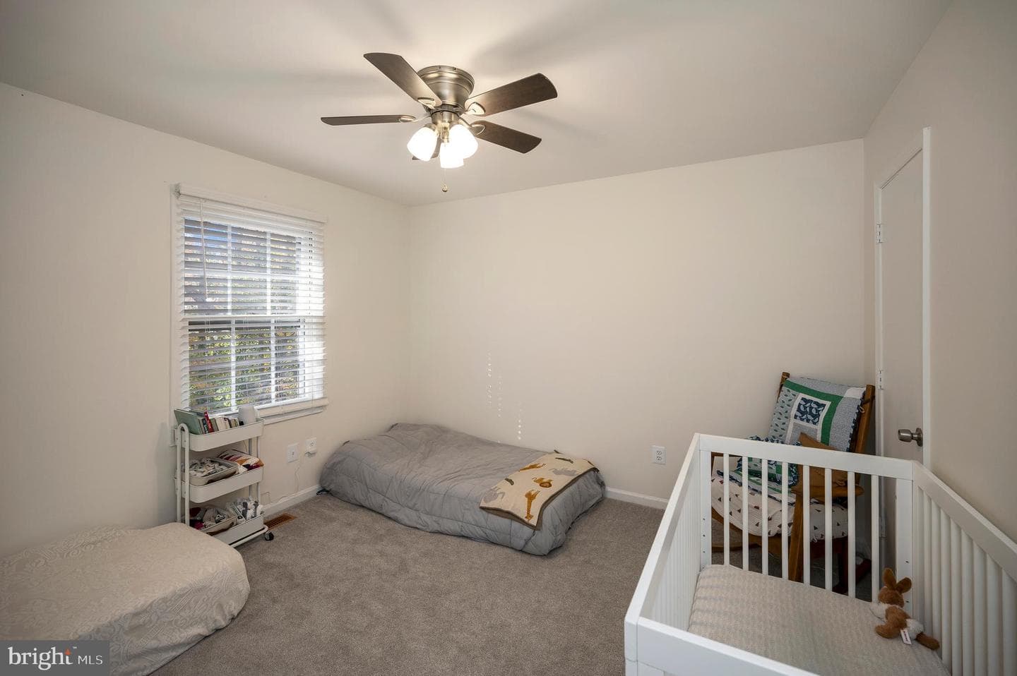 11 Cherry Laurel Drive photo 31