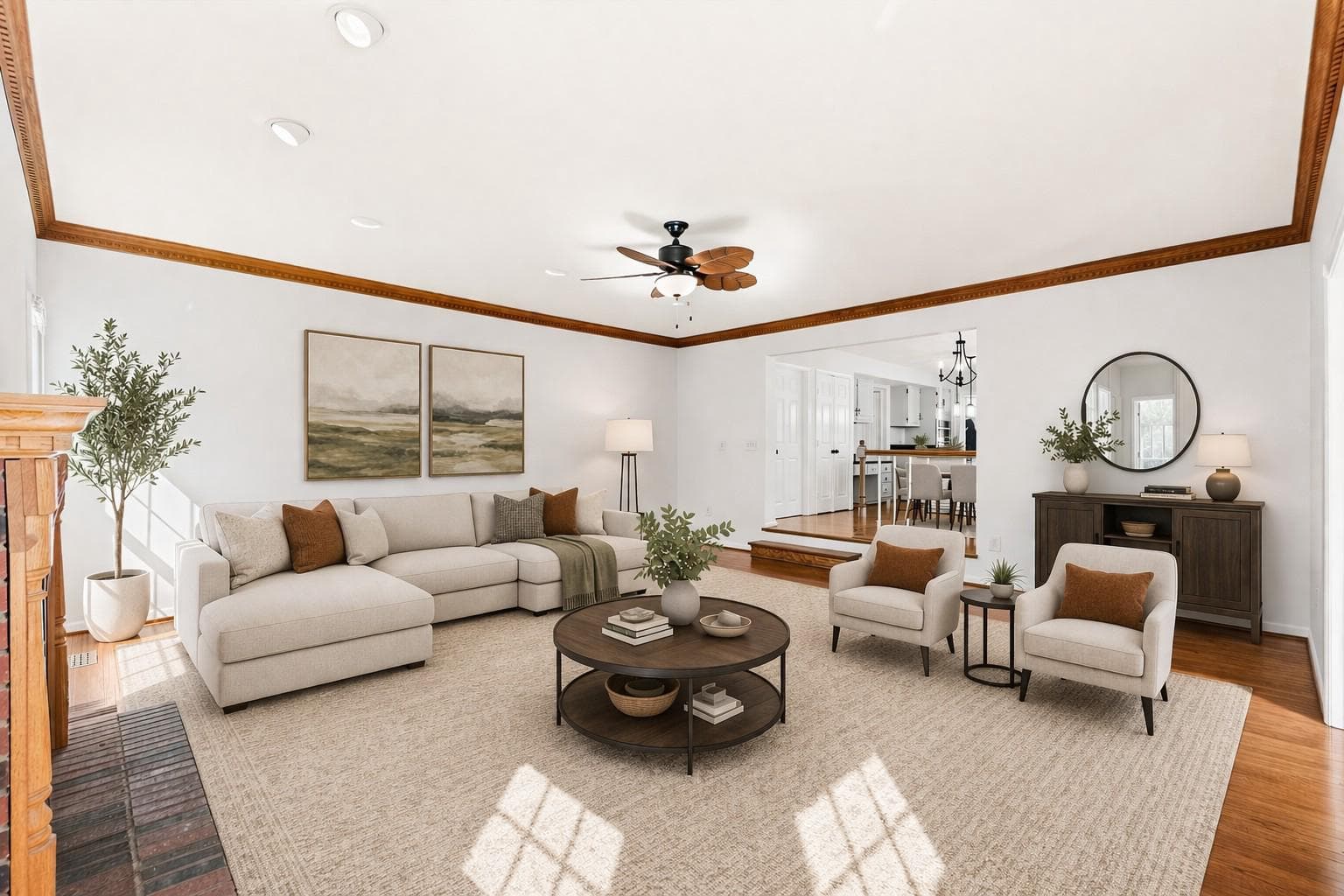 10 Sarasota Drive photo 15