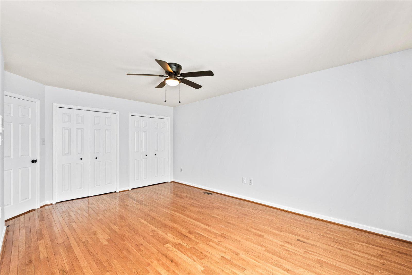 10 Sarasota Drive photo 34