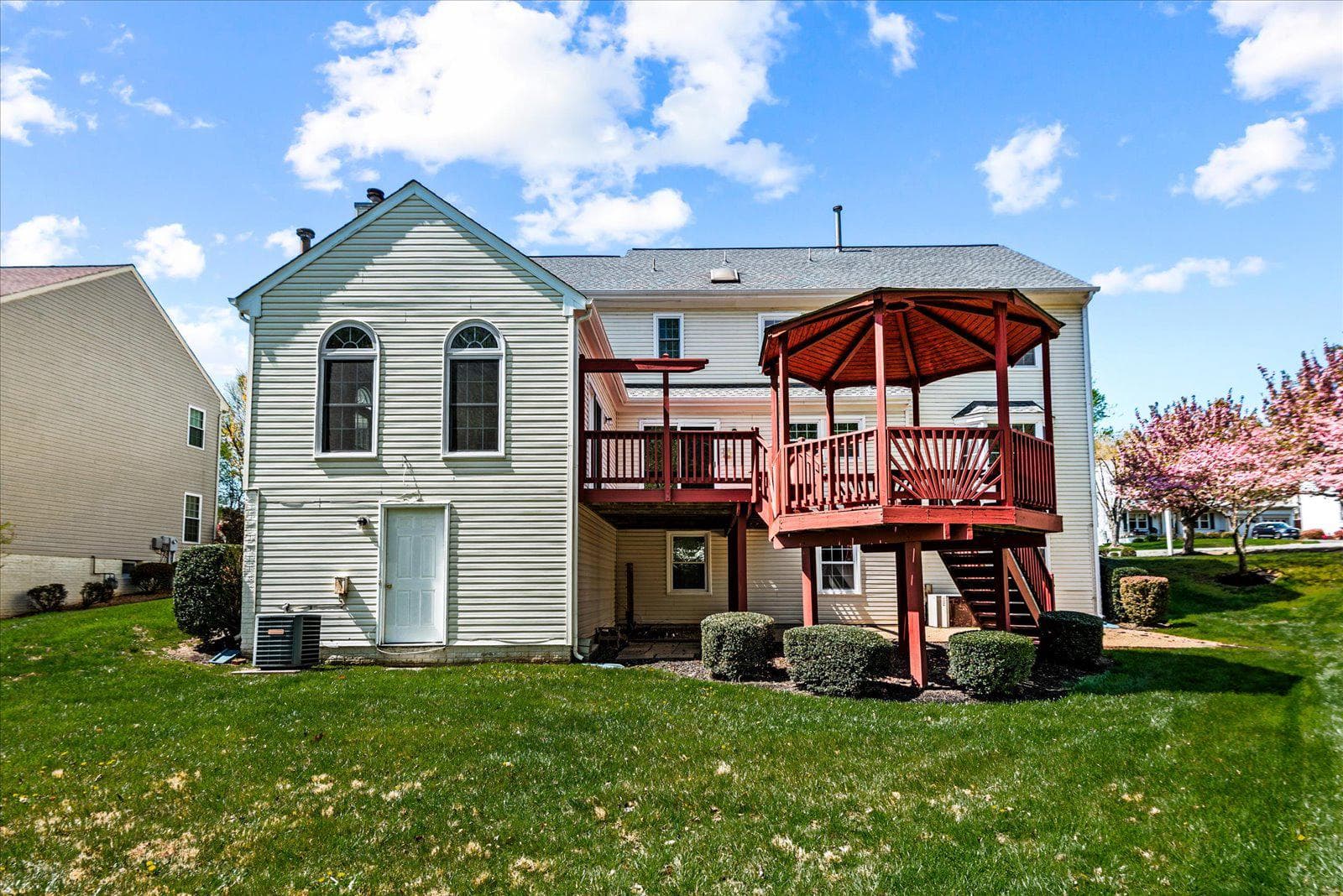 10 Sarasota Drive photo 49