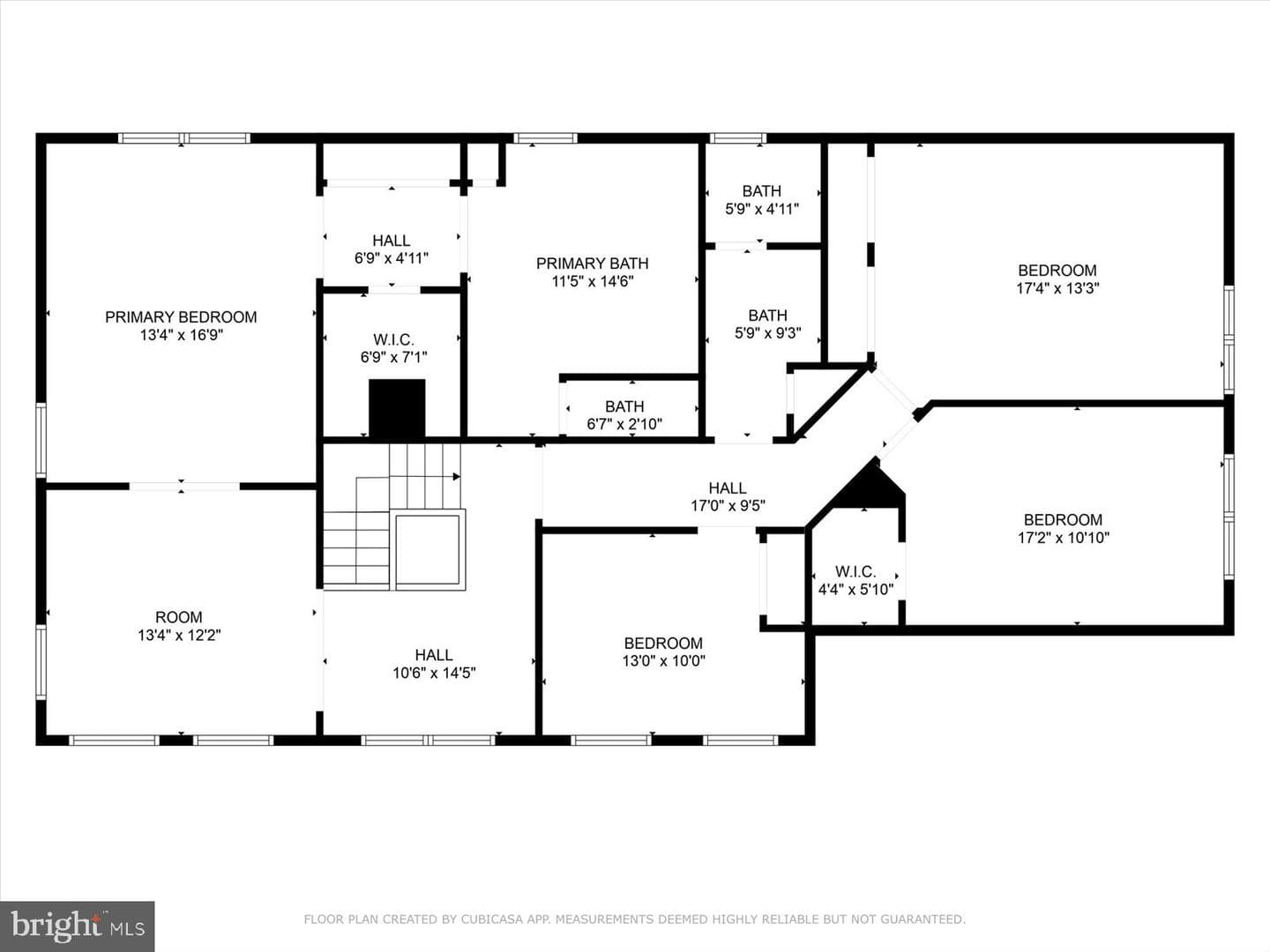 10 Sarasota Drive photo 54