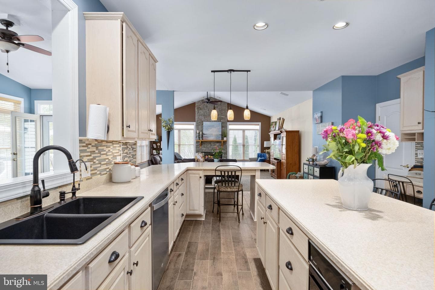 5 Bullrush Court photo 32