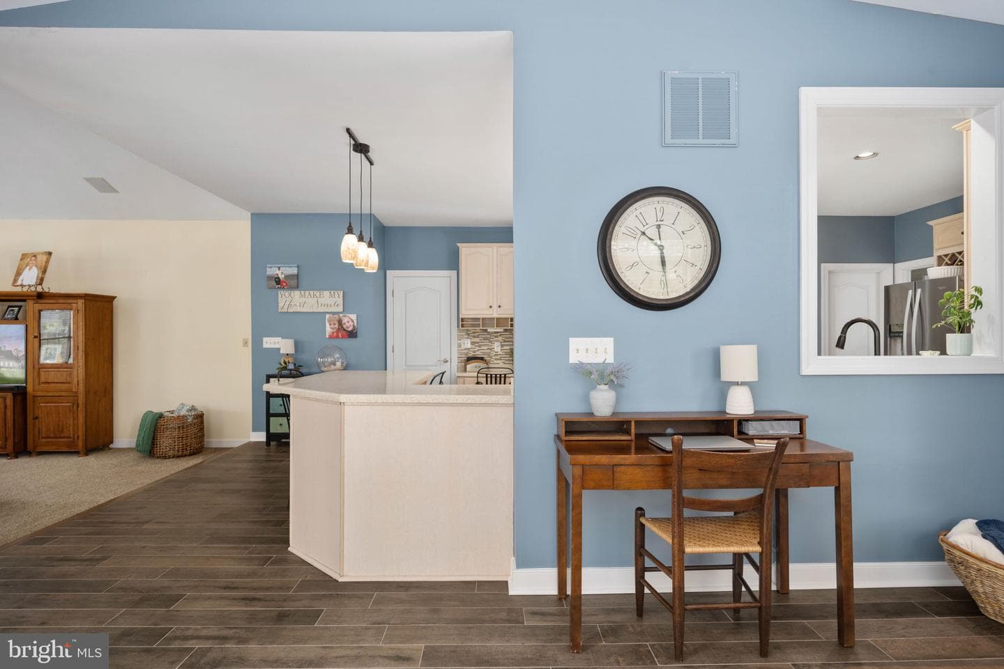5 Bullrush Court photo 37