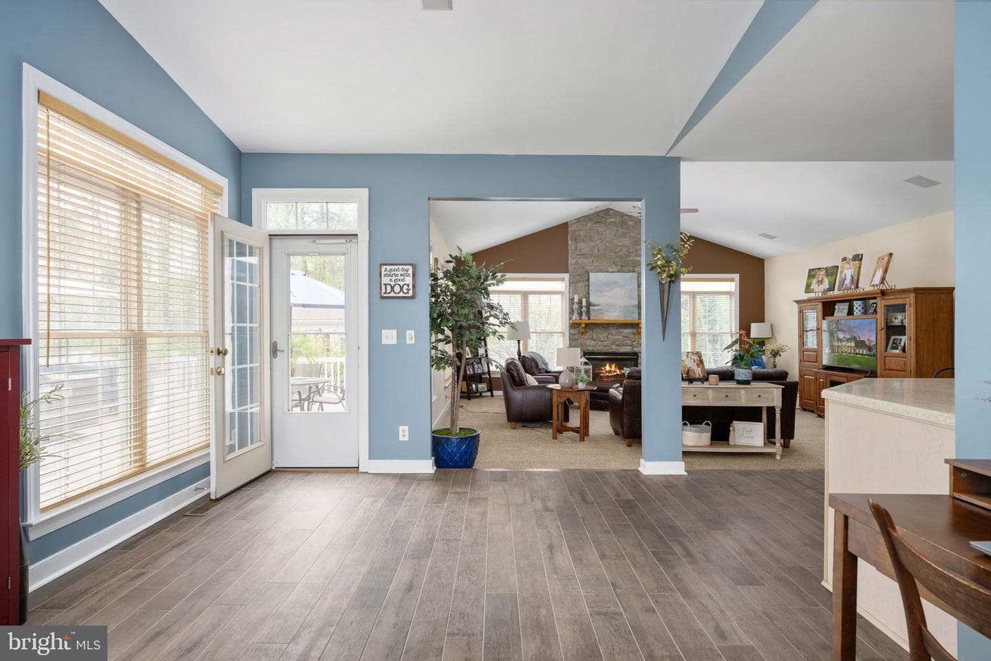 5 Bullrush Court photo 38