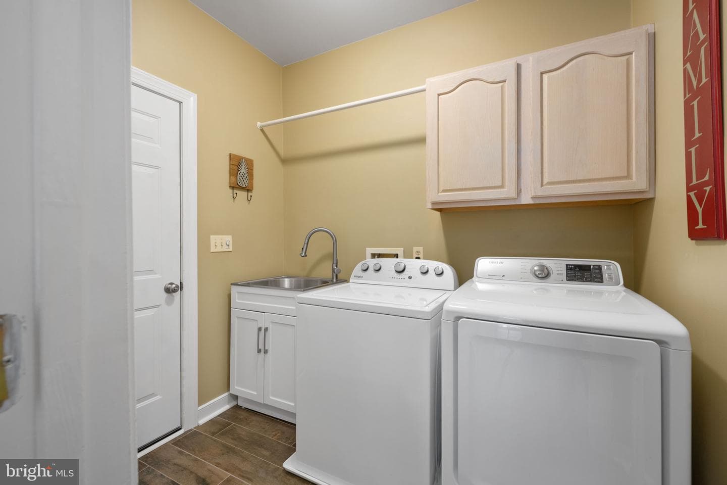 5 Bullrush Court photo 45