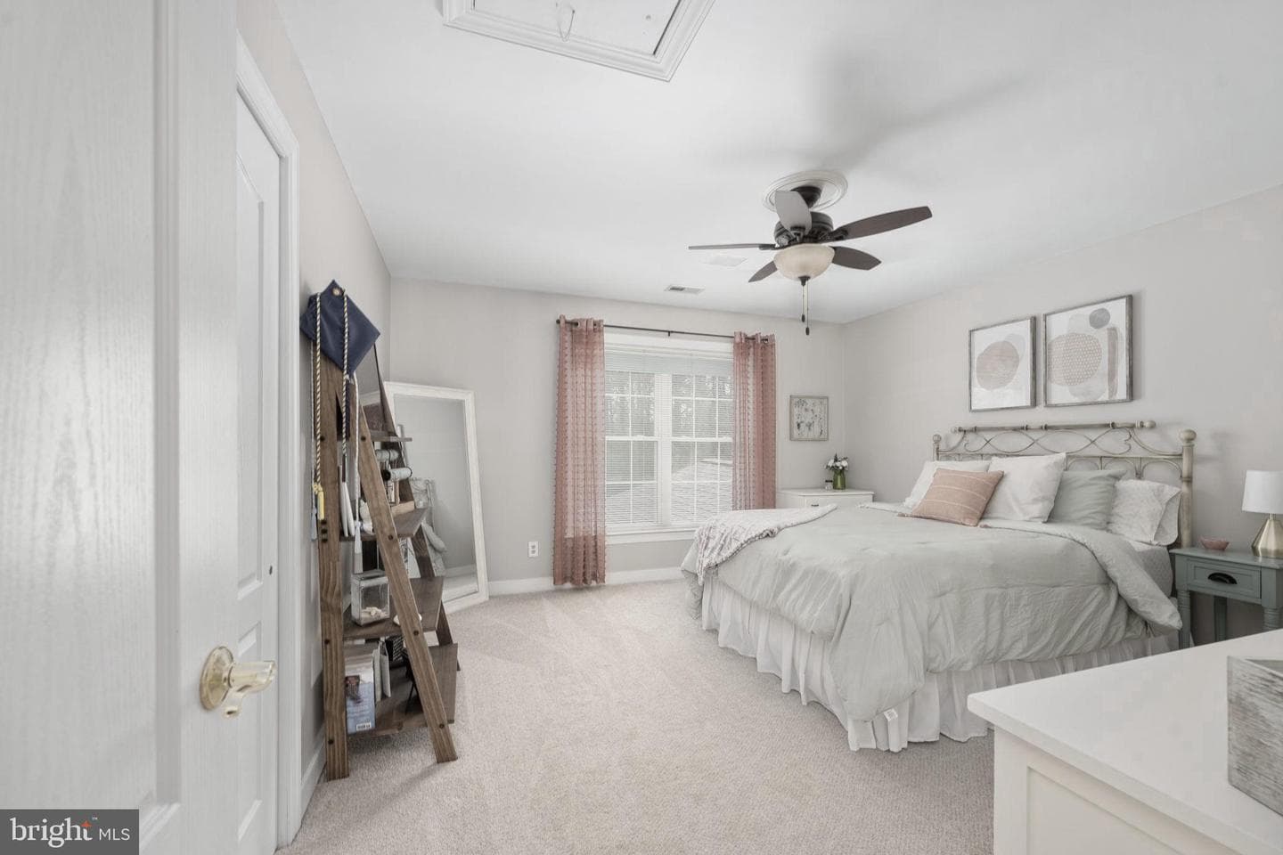 5 Bullrush Court photo 53