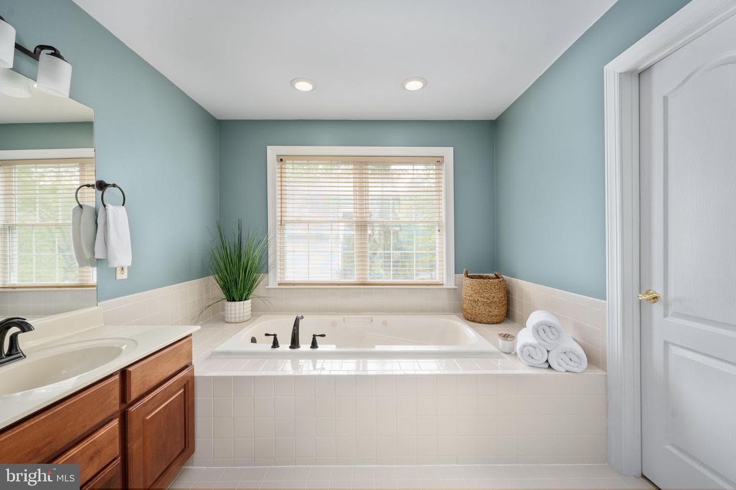 5 Bullrush Court photo 62
