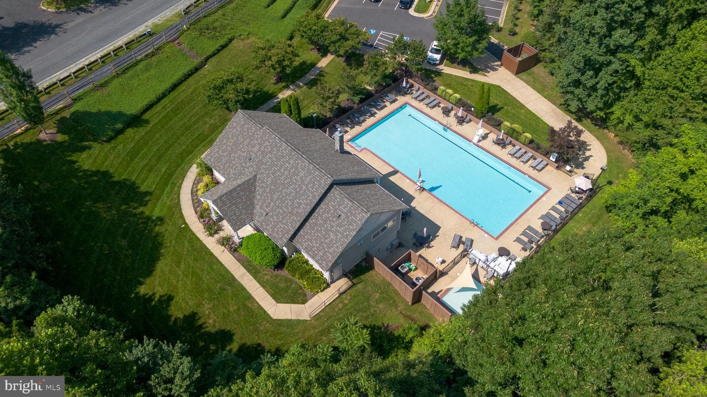 5 Bullrush Court photo 86