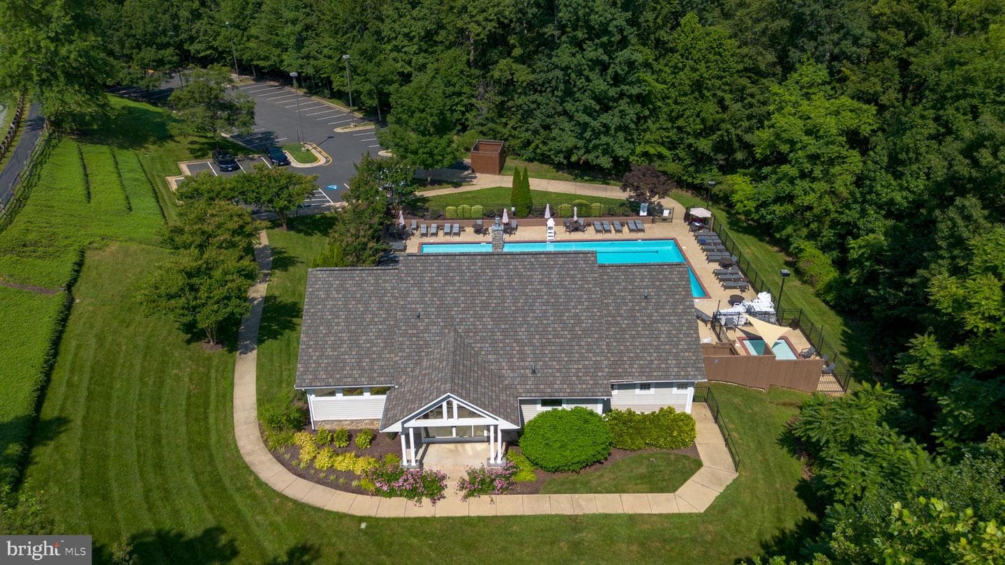 5 Bullrush Court photo 91