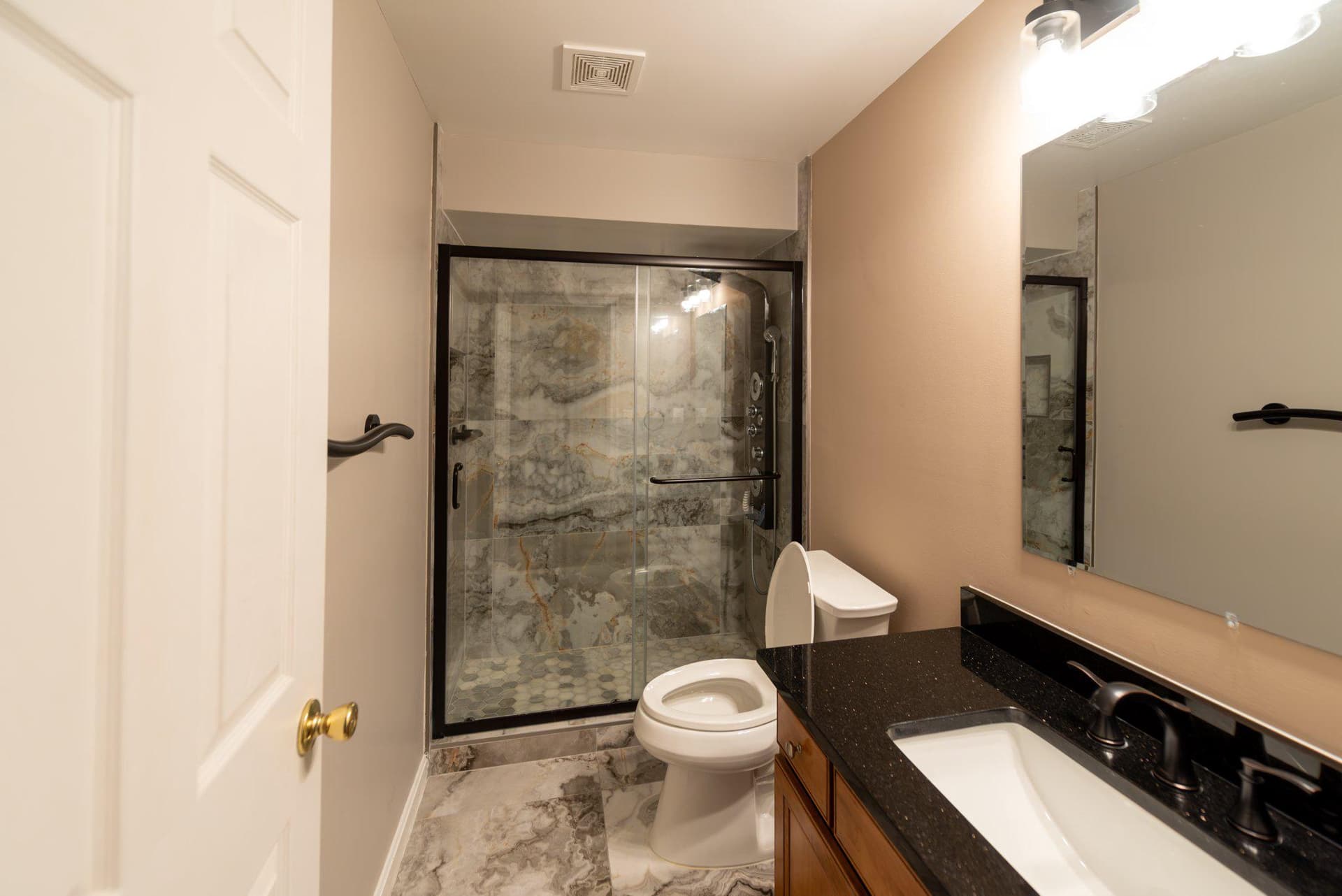 43 Wiltshire Drive photo 13
