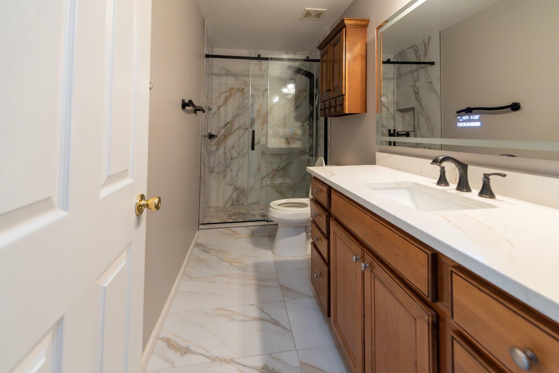 43 Wiltshire Drive photo 14