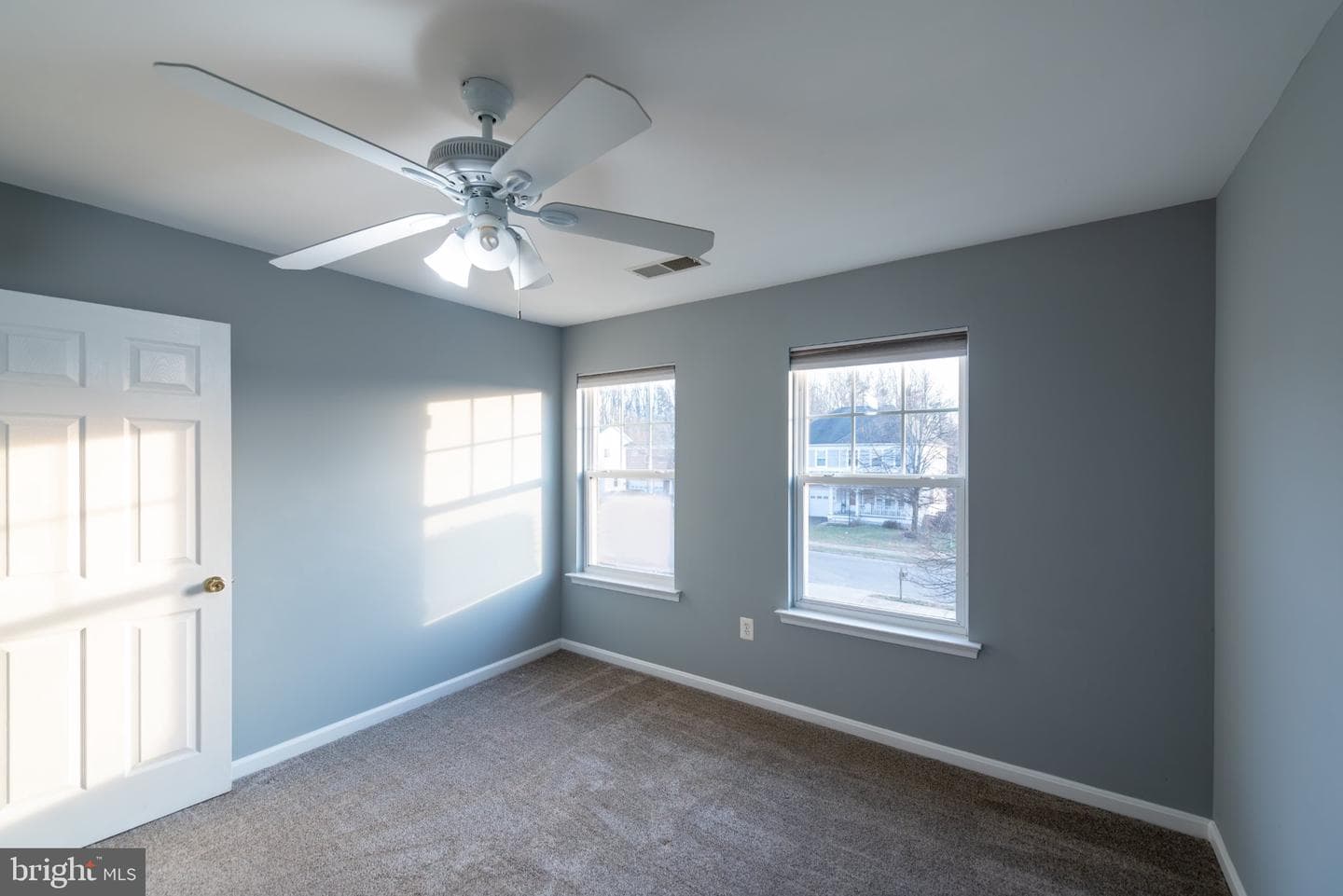 43 Wiltshire Drive photo 18