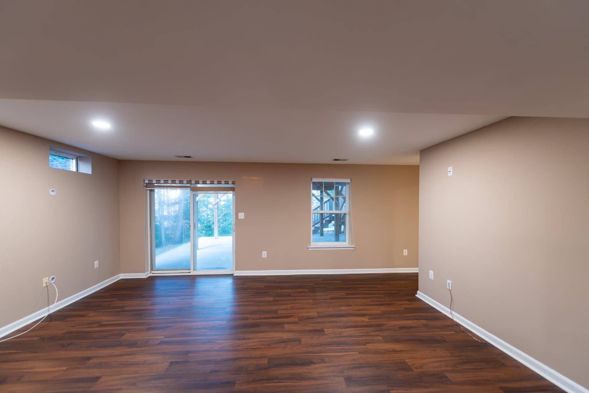 43 Wiltshire Drive photo 8