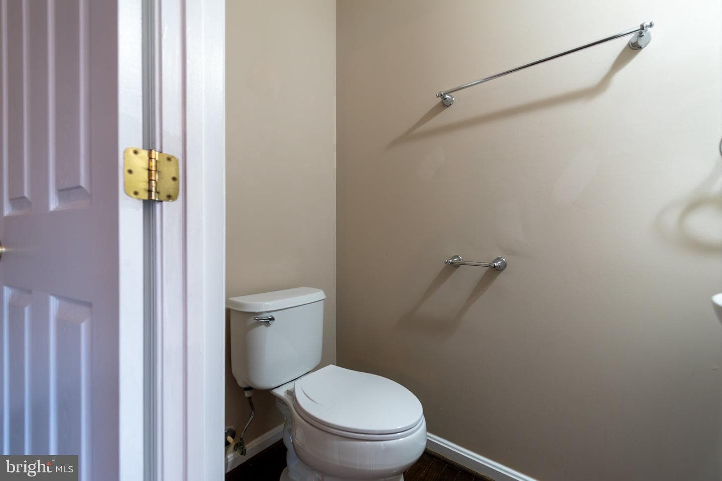 43 Wiltshire Drive photo 9