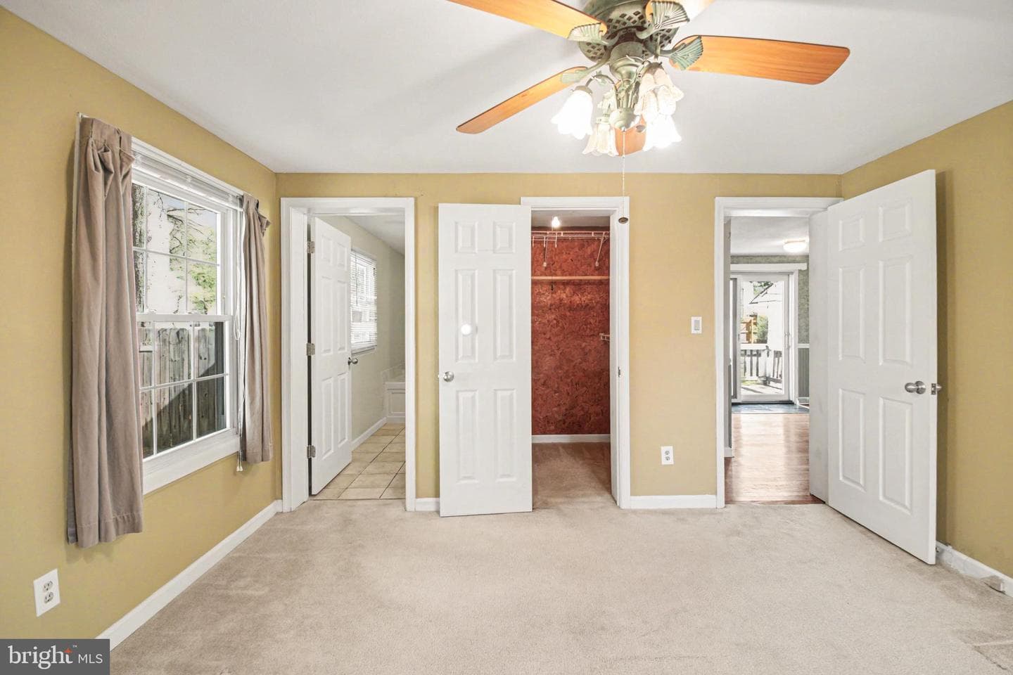1108 Spain Drive photo 16