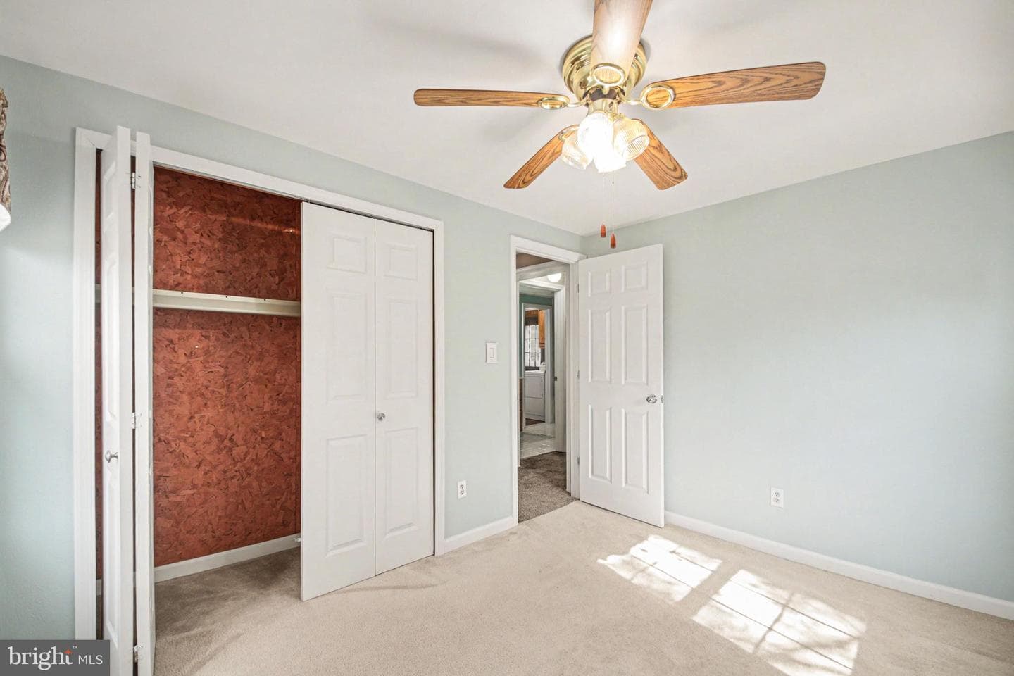1108 Spain Drive photo 20
