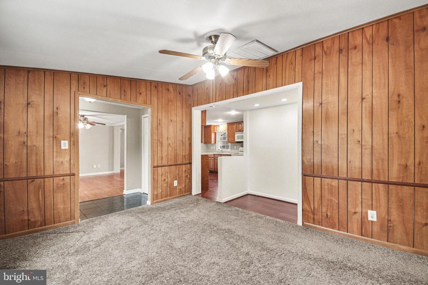 1108 Spain Drive photo 4