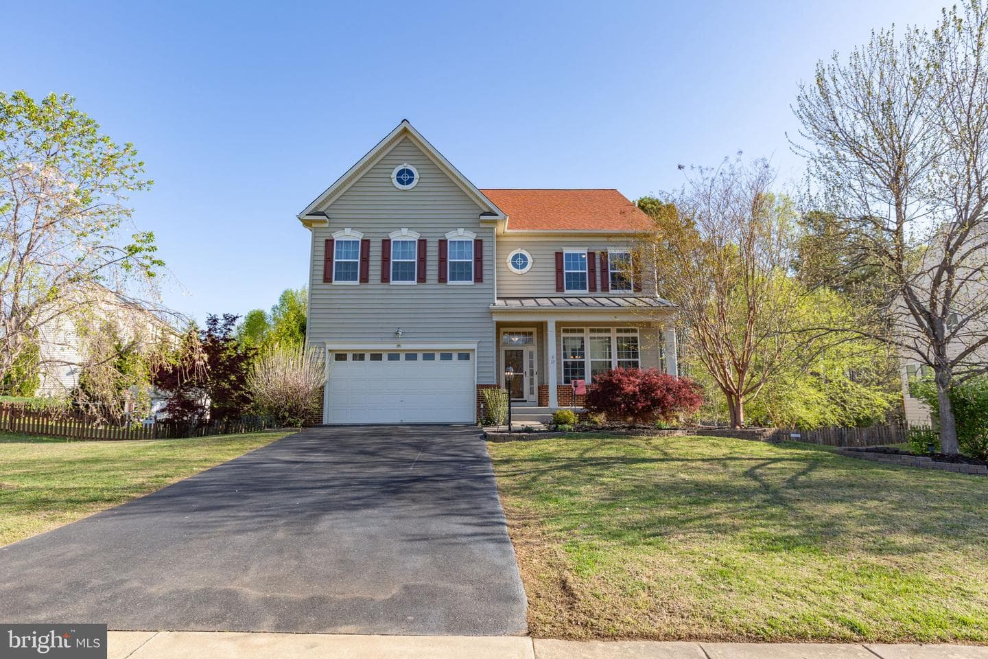 37 Manorwood Drive photo 67